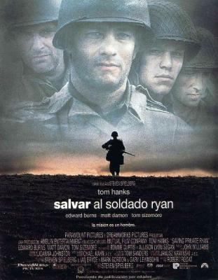 20100930130935-1243880337-salvar-al-soldado-ryan.jpeg